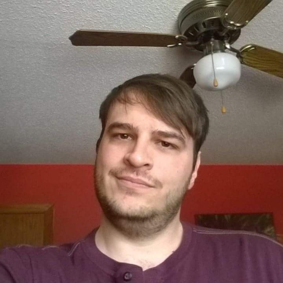 Meet your Posher, Corena - Picture 15 of 16